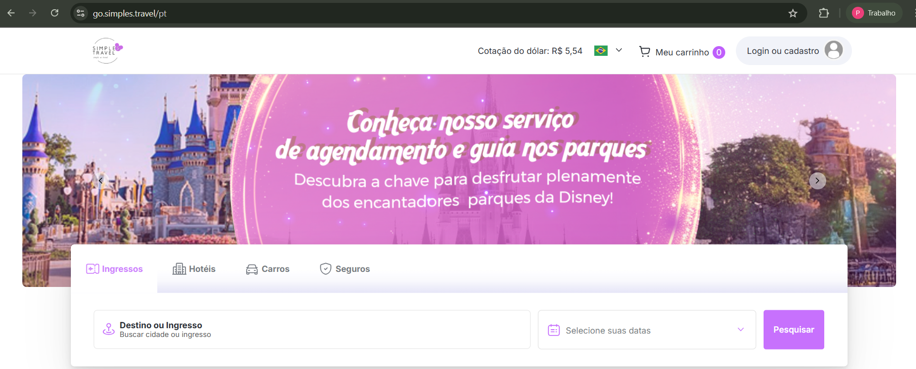 00000108-PHOTO-2025-09-22-16-37-16.png